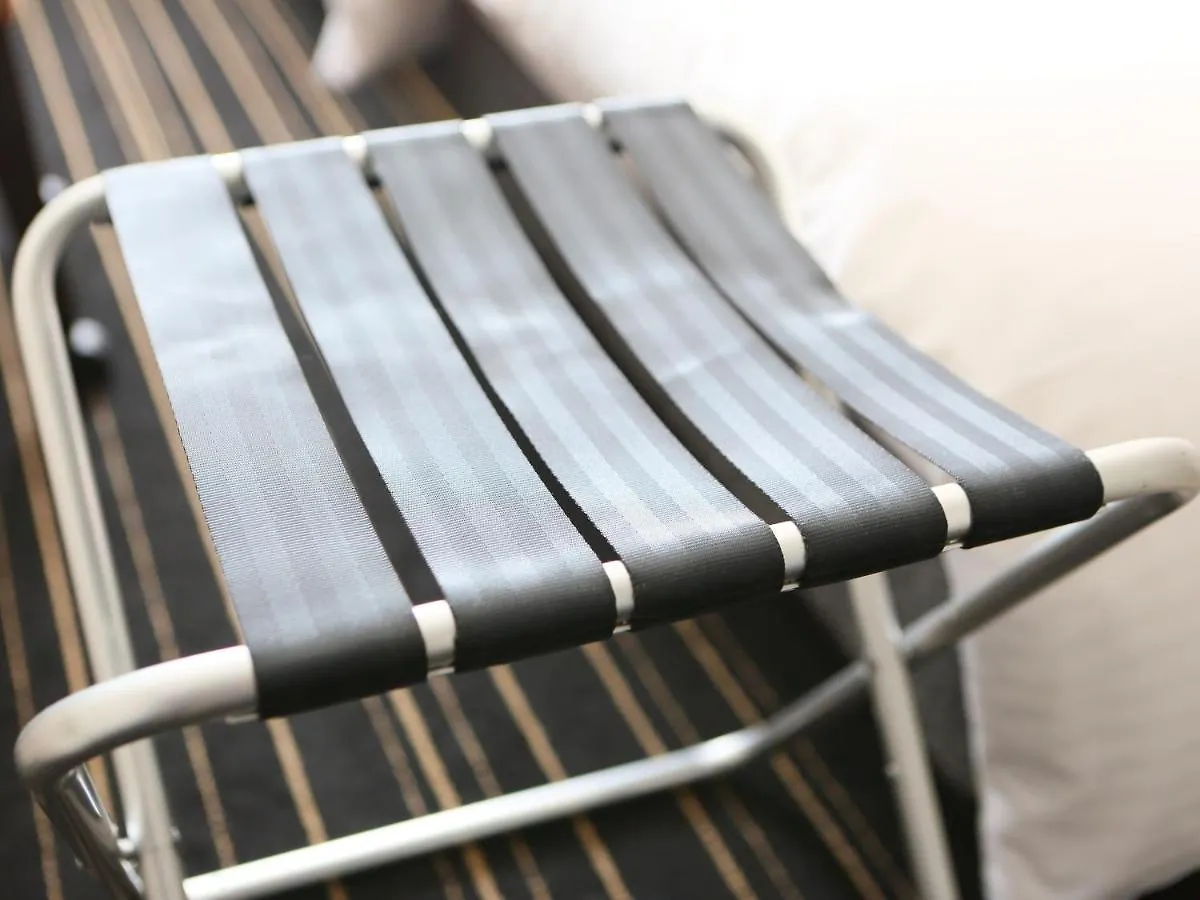 *** 酒店 京急蒲田站前apa飯店 日本