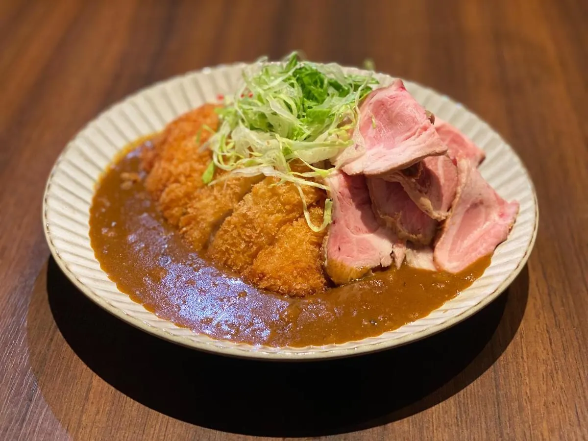 Apa Hotel Keikyukamata Ekimae Tokyo