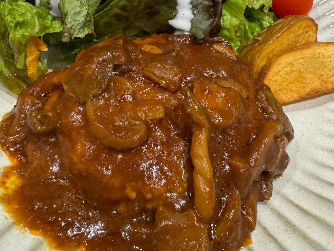 Apa Hotel Keikyukamata Ekimae Tokyo 3*,