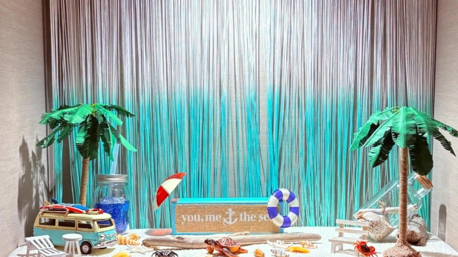 טוקיו Apa Hotel Keikyukamata Ekimae