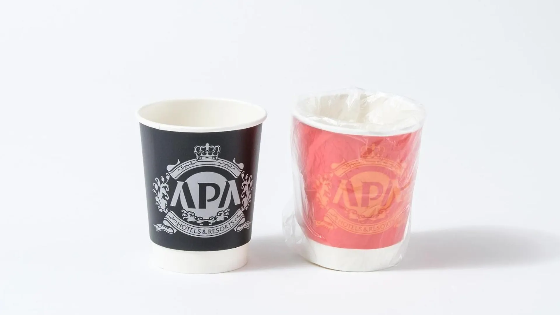 酒店 京急蒲田站前apa飯店