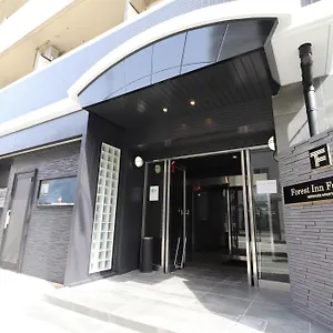 https://forest-fukuoka-previously-pure-tenjin-inn.fukuoka-hotels.net