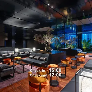 Mitsui Garden Nihonbashi Premier 东京