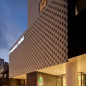 visit hotel