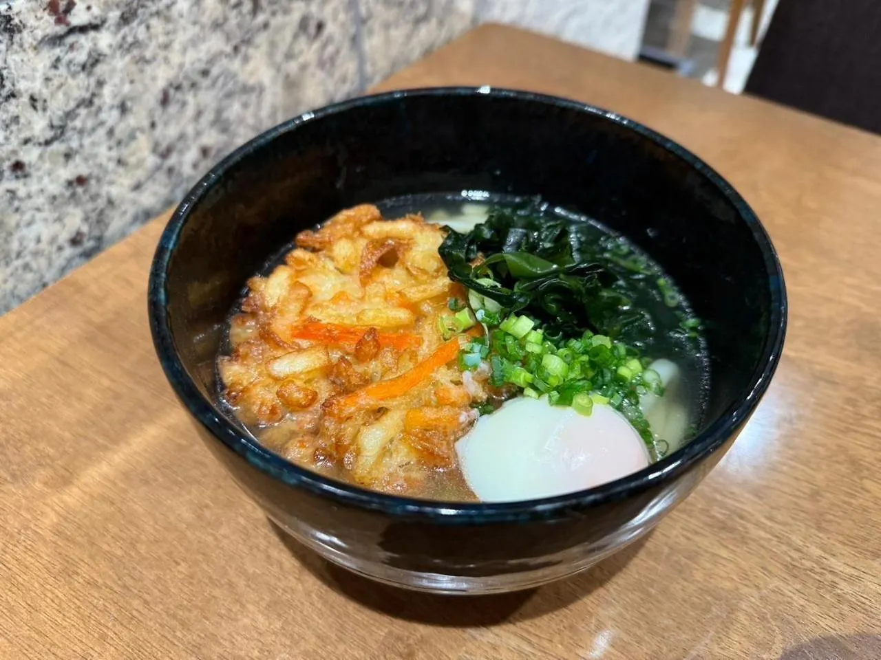 Apa Hotel Keikyukamata Ekimae طوكيو